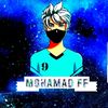 omelkheirmohamed