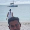 luis.caballero829