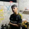 user2422208131845