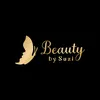 Beauty by Suzi