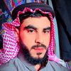 user7061400650961