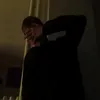 fvckcosti
