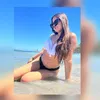_gaameliss