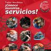 jose.benavides64