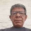 abuelo2873