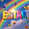 .si_xx