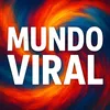 Mundo Viral