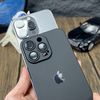 tbs_cases2018_