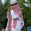 al_shmre91