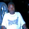 ladjiouattara5523