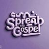 spreadthegospelclothing