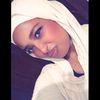 mariam_______gamal