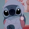 miguelmachaod