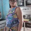maria.dos.remdios1244