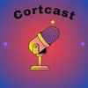 Corticast