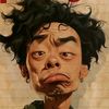bion.evander