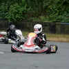 cybock_33