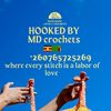 md.crochets