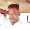 fahad_aldwly1