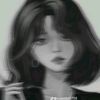 user431506749
