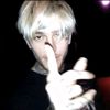 kedr_kit