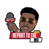 reporttothemic