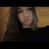 mtb1si
