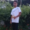 jacksonragamagdal