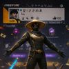 katairow9bb