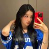 talya_babymonster