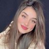 easuluh012