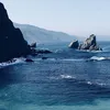 evbuckbuckley