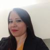 anyperez3508