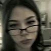 allelongo_