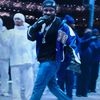 big3ttopking