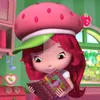 manuella._v
