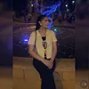 73.esra