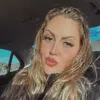 mireialozano10