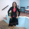 user9213684263782
