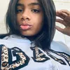 heloisa_vitoria001