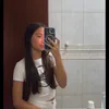 va_len.gozz0