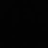 cessarxz_tj