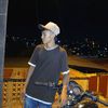 santiago.silva376