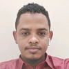 ahmed.b.ismail5