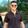 magdy.saad29