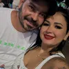 aline.flores18