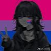 nora10_animefan