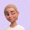 latifa22215