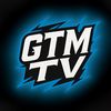 gtm_tv