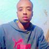 faarhaan.mahmad